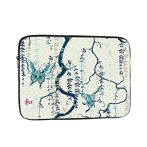  Cg a m[gp\RP[X 12 inch C` bvgbvX[u PCP[X X[uP[X Ci[P[X ϏՌ ϐ ʋ ʊw 킢 یP[X/m[gubN/^ubg