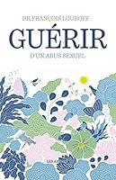 guérir d'un abus sexuel 2352047552 Book Cover
