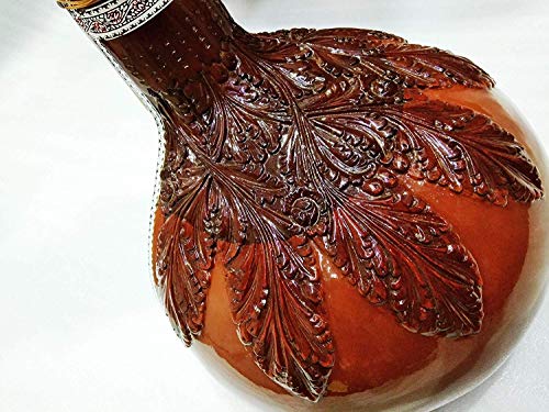 Sitar Ravi Shankar de qualité professionnelle avec boîte en fibre - Les Beatles, Paul McCartney, John Lennon, RIngo Starr, George Harrison Sitar Ravi Shankar de qualité professionnelle avec boîte en fibre – Image 6