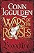 Wars of the Roses: Bloodline
