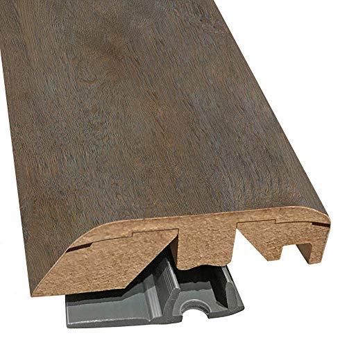 Quick-Step Performance Accessories 84.2