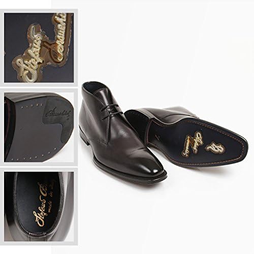 定価25万】ブランキーニ カルツォレリア フルブローグ 6 ブランキーニ