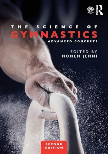 The Science of Gymnastics