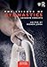 The Science of Gymnastics