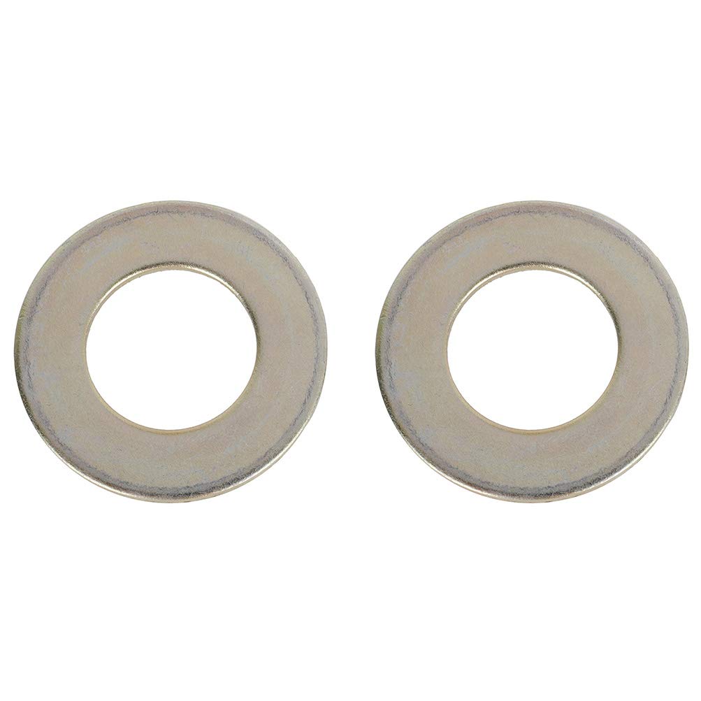 Cojinetes 44643/44610 Y 44643L/44610 Kit De 4 Rodamientos De Rueda