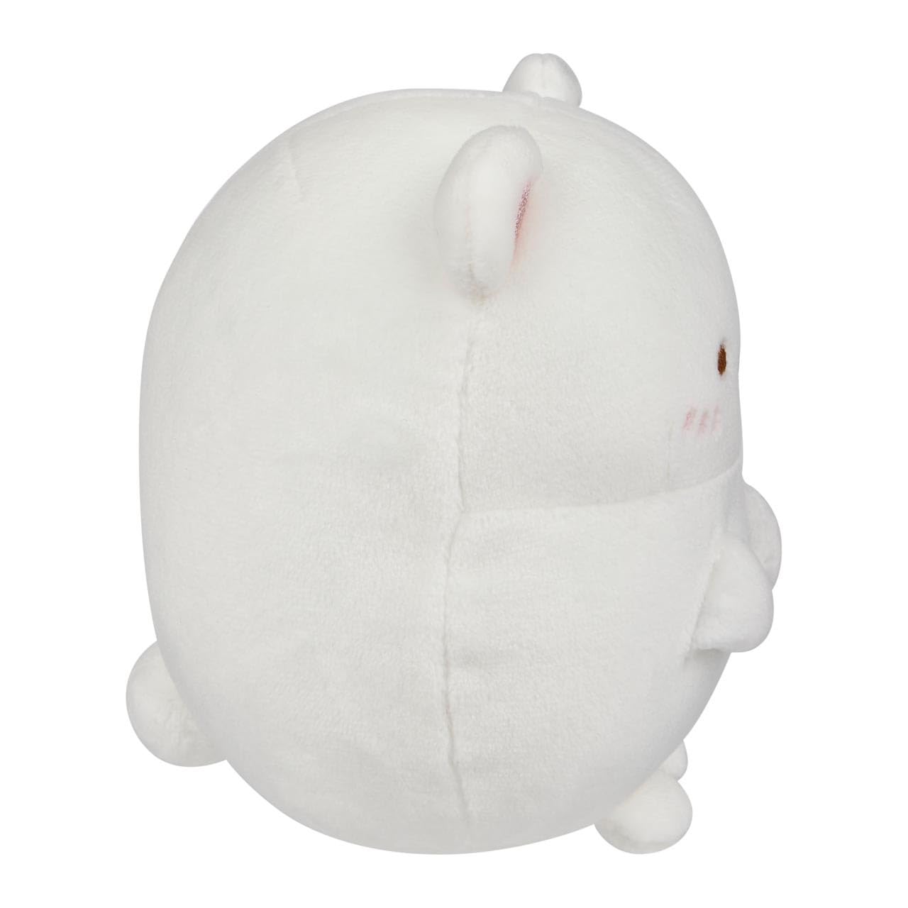 토끼 さま専用 Summikogurashi San-X Original Series - Tonkatsu Medium
