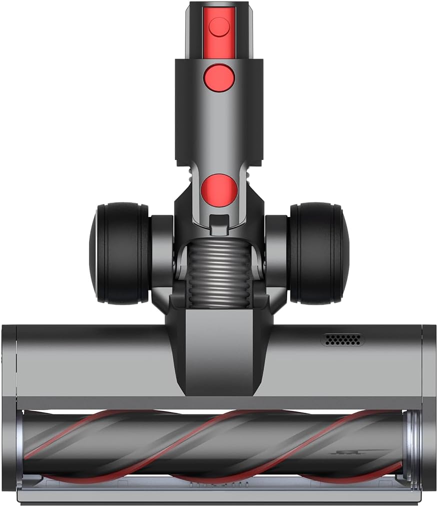 Floor Brush Accessories Suitable for P11 Vacuum