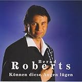  Können Diese Augen Lügen