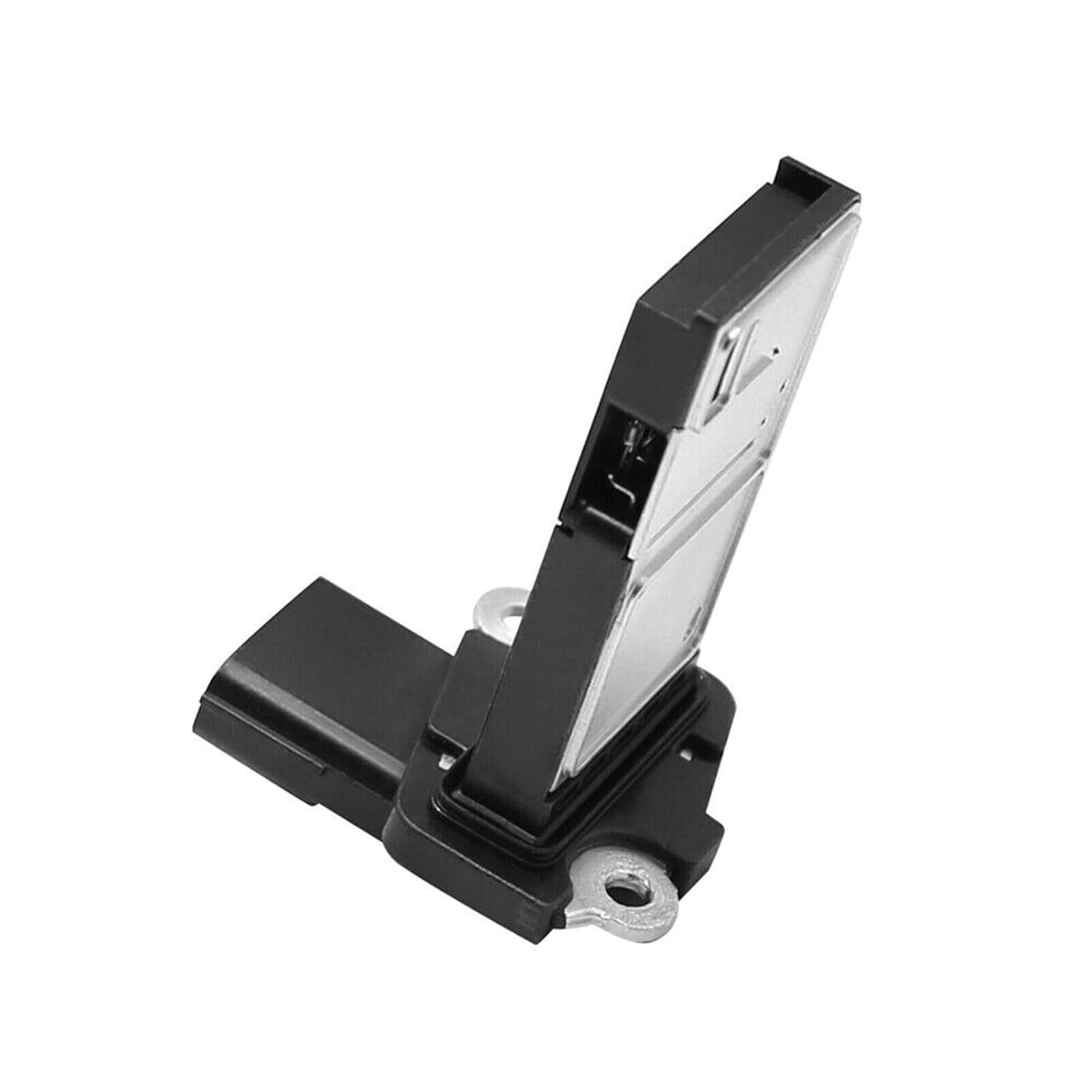 1pc 37980-RNA-A01 Mass Air Flow Sensor for 1.4 1.5 1.6 1.8 2.0 2.4 3.5L