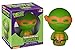 Funko Dorbz: Teenage Mutant Ninja Turtles - Michelangelo Action Figure