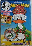  Micky Maus 1992: 8