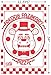 Trends International Five Nights at Freddy's - Pizza Box Wall Poster, 34L x 22.4W, Unframed Version
