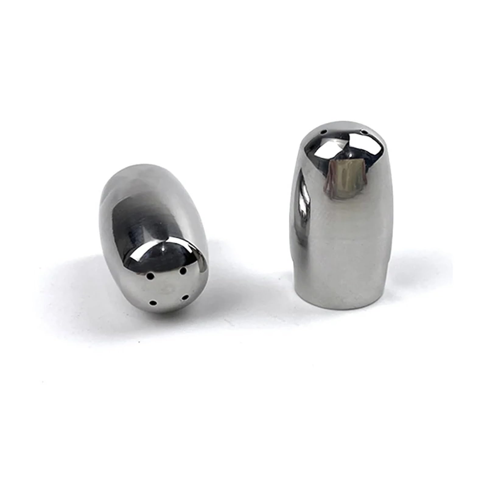 Zmodyfikowana dla FAEMA/LA CIMBALI/CASADIO półautomatyczna dysza parowa do ekspresu do kawy 1,0 mm 3/4 otwór (3 otwory)