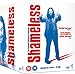 Shameless - Complete Series / Season 1-11 Uncut Original British Version [NON-U.S.A. FORMAT: PAL + REGION 2 + U.K. IMPORT]