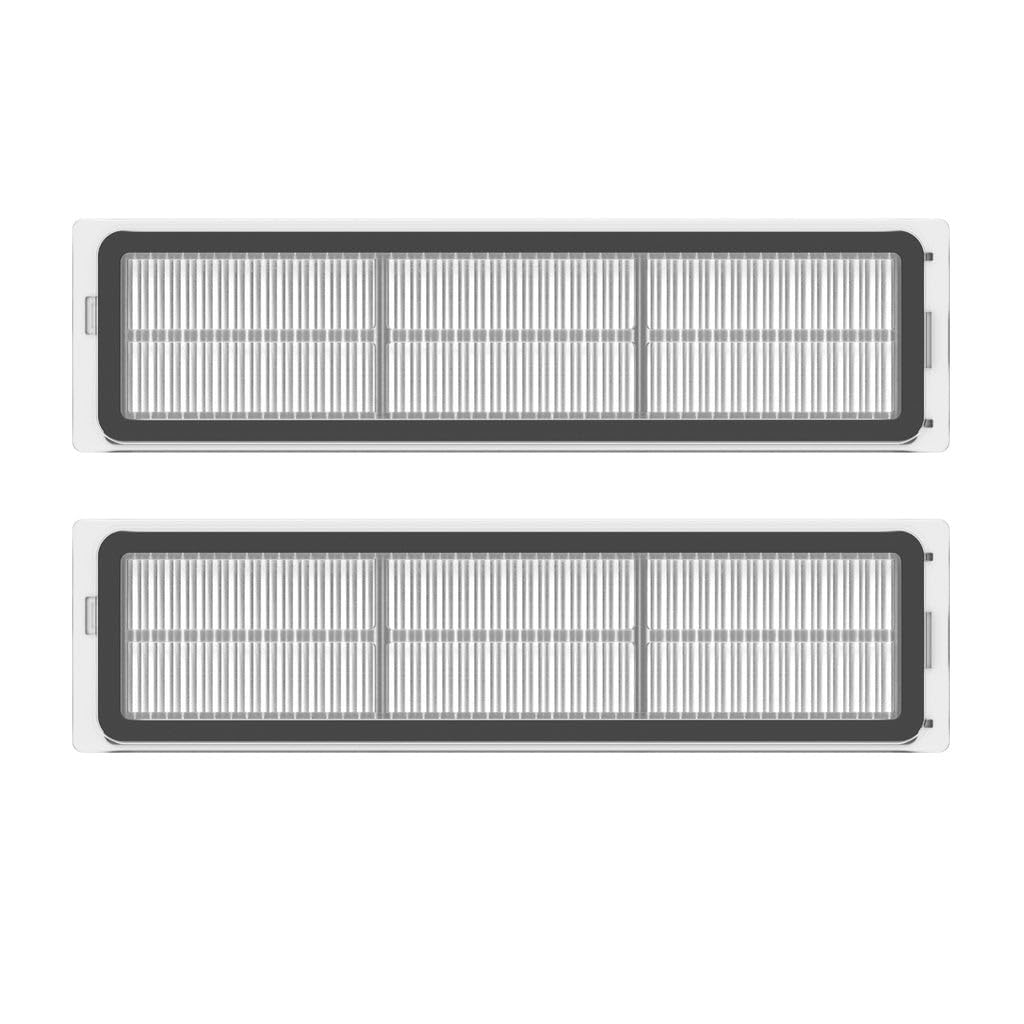 Dreame Dust Container Vacuum Filter for D9/L10 Pro