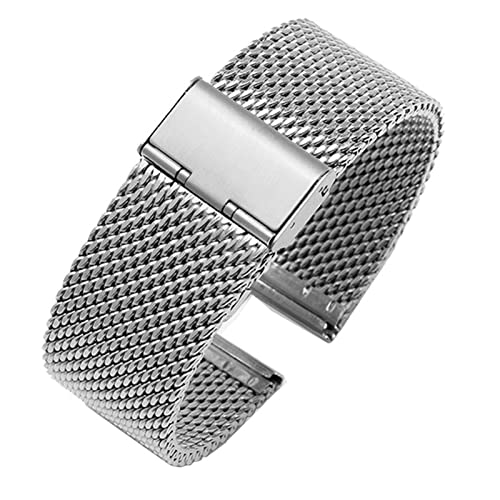 Accessoires montre métal haut de gamme compatibles PRG-650 et PRW-6600 robustes