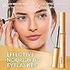 VieBeauti-Premium-Eyelash-Growth-Serum-and-Eyebrow-Enhancement-Formula-Boosts-Natural-Lash-Growth-for-Thicker-Fuller-Lashes-and-Eyebrows-3ML-Gold-Packaging-01-Fl-Oz VieBeauti Premium Eyelash Serum and Eyebrow Enhancement Formula, Boosts Lash for Thicker, Fuller Looking Lashes and Eyebrows (3ML) | Gold Packaging, 0.1 Fl. Oz.