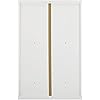 Product Photo 8