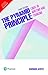 The Pyramid Principle: Logic in Writing and Thinking