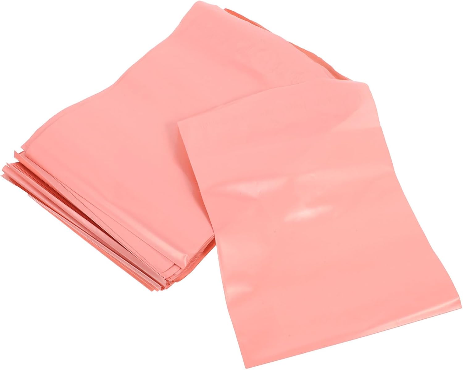 200pcs Tampon Disposal Bags Self-adhesive Feminine Waste Bags for Menstrual Products Convenient Napkin Storage for Travel and Outdoor Use