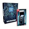 Taito Milestones Collector's Edition - Nintendo Switch - [PEGI] - LIMITED