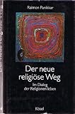 panicker travels  Der neue religiöse Weg