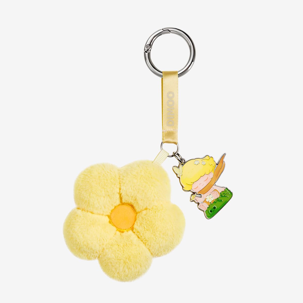 ⭐︎ POP MART ⭐︎ DIMOO ⭐︎ ペンダント Amazon.co.jp: POP MART DIMOO By Your Side シリーズ
