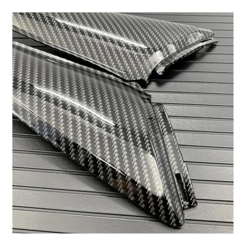 Carénage latéral réservoir CBR1000RR pour rouler sur route et circuit - 4