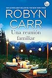  Una reunión familiar (Top Novel)