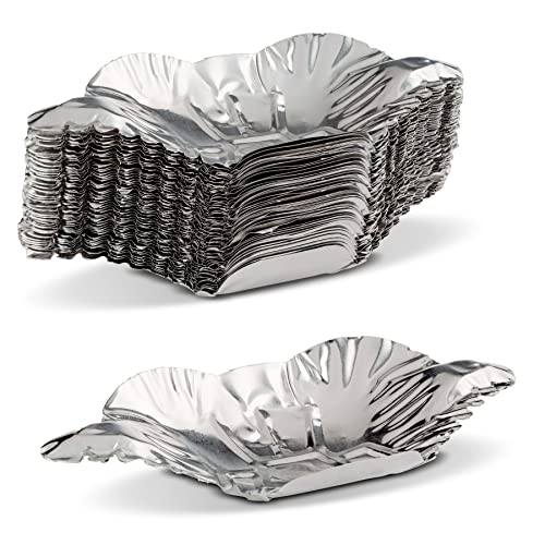 5 Best Seafood Restaurant In Tyre Lebanon Reviews