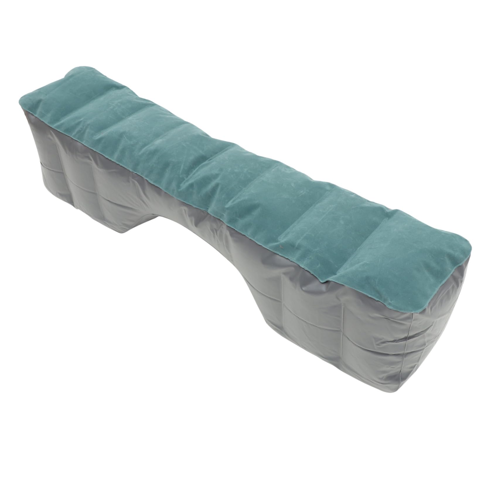 Matelas gonflable voiture pour vos nuits de camping et road trips en liberté