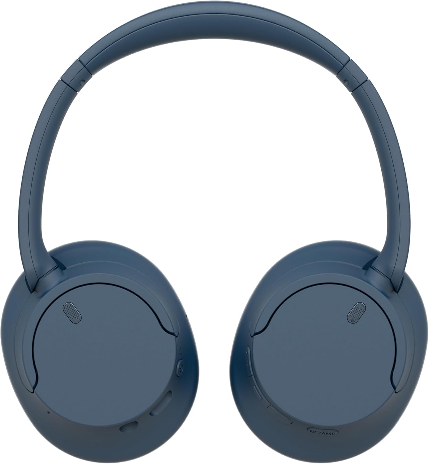 Amazon.com: Sony - WH-CH720N Wireless Noise Canceling Headphones