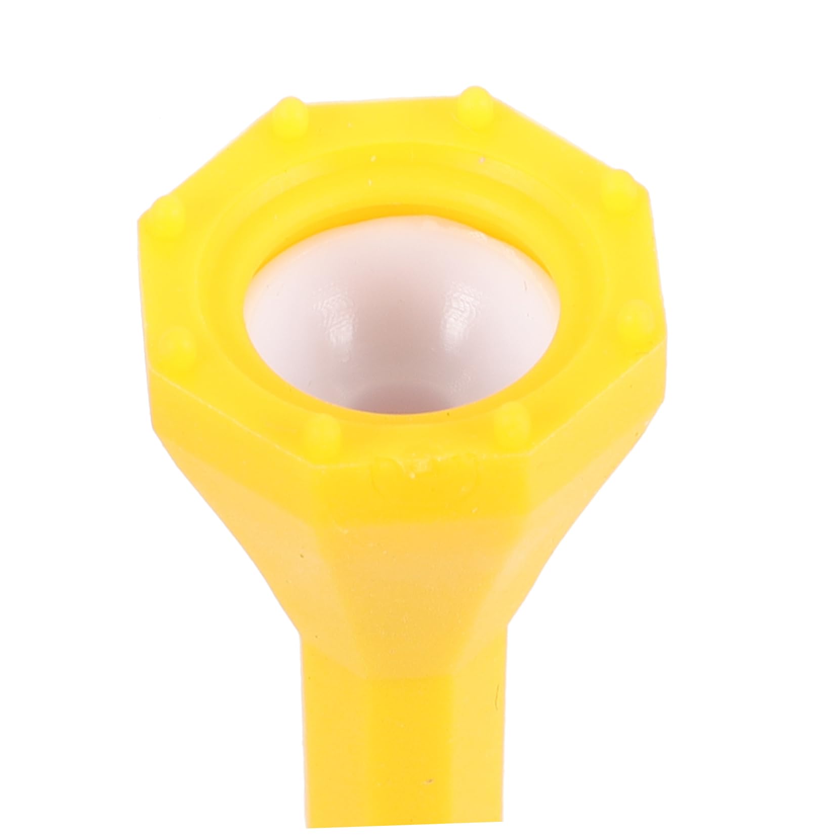 TOYANDONA Soporte Ajustable para Bolas De Práctico Y para Entrenamiento De Golfistas Accesorios