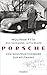 Produktbild Porsche: Vom Konstruktionsbüro zur Weltmarke