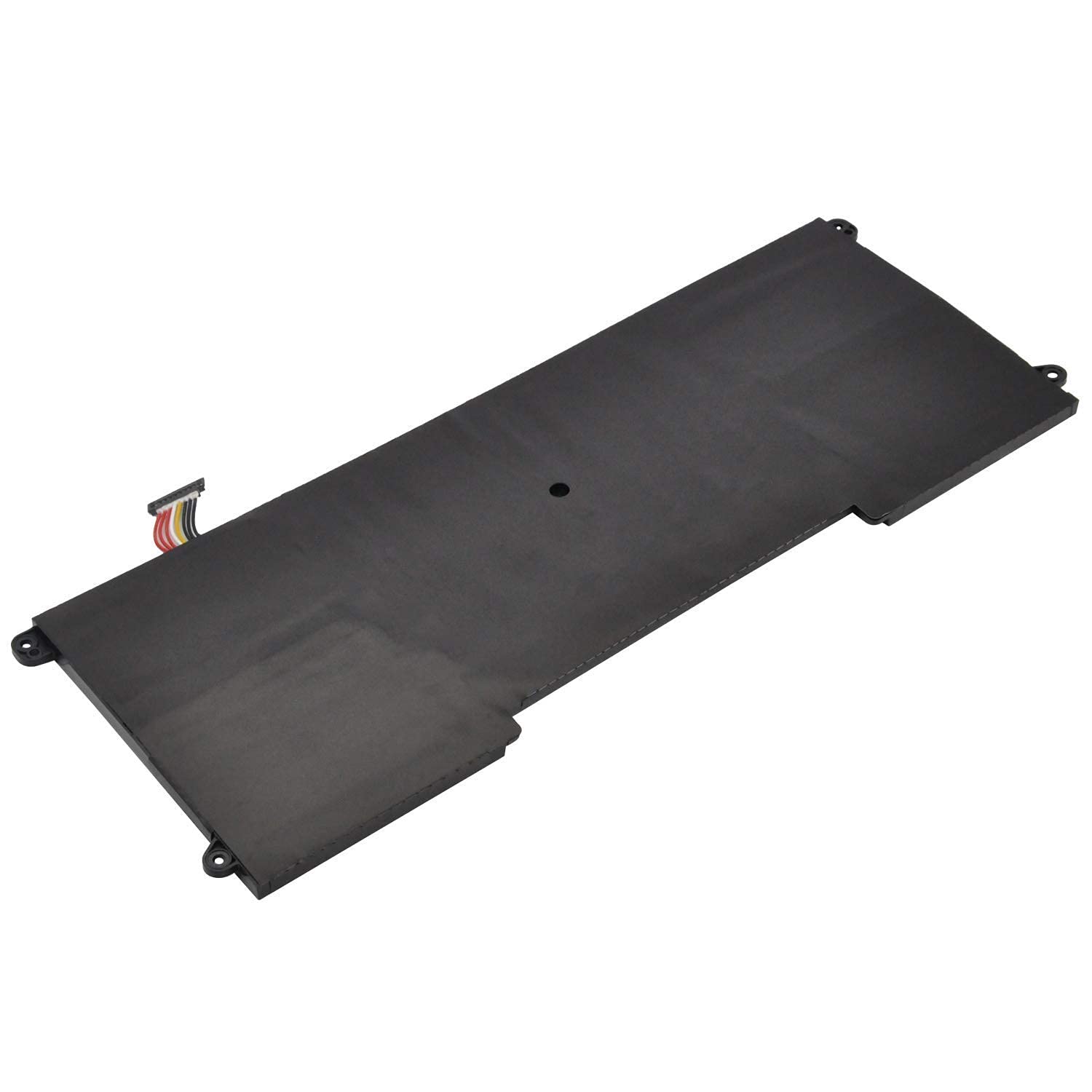 希少・極美品】ASUS TAICHI21 i7 新品バッテリー 希少・極美品】ASUS
