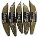 Makurazaki bonito Maruchou bonito Hon Katsuobushi woman clause 1 box (five over 6)
