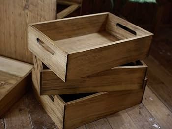 Amazon|インサイドワゴン キャスター付き アンティークブラウン Amazon|インサイドワゴン キャスター付き アンティークブラウン