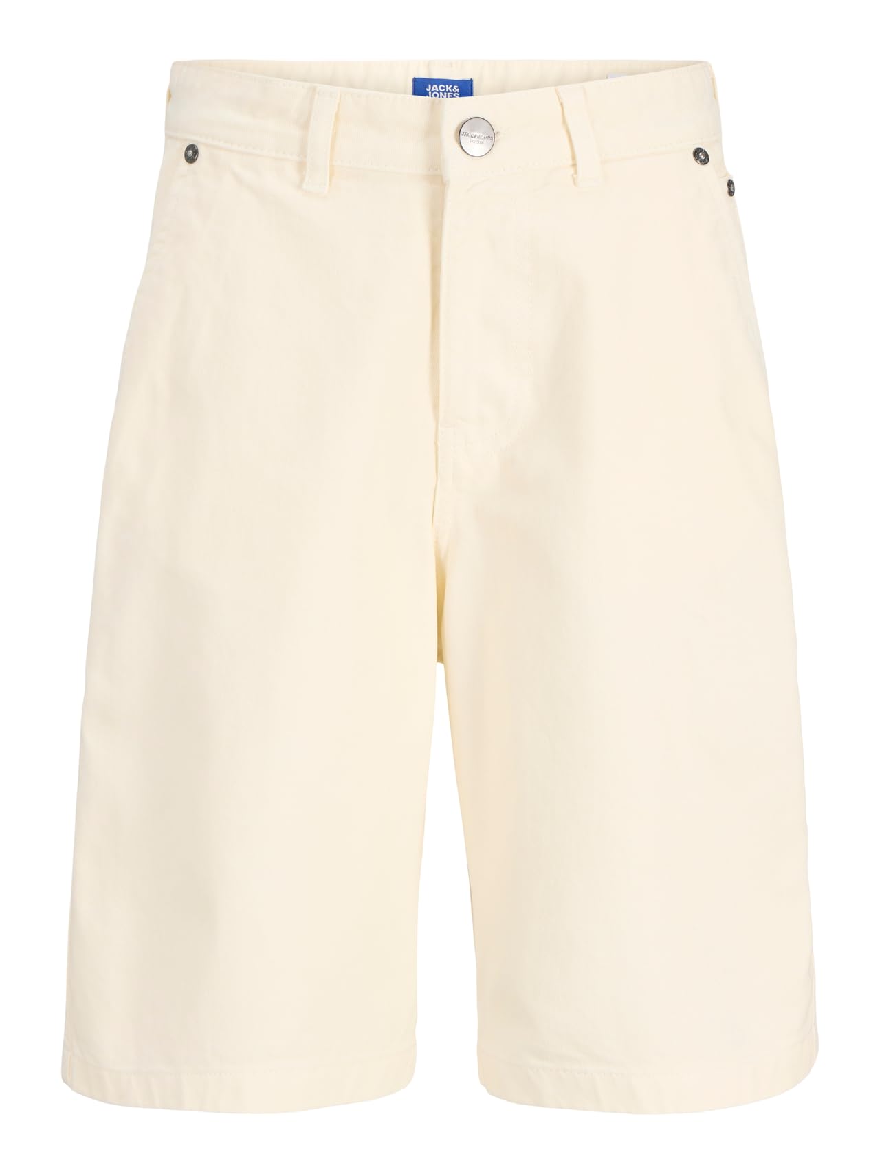 JACK & JONES