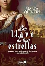 La llave de las estrellas