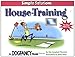 House-Training (Simple Solutions Series)