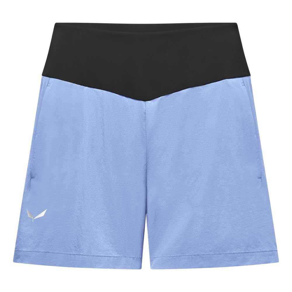 Salewa Pedroc Durastretch Light Shorts Women