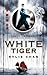 White Tiger: Dark Heavens Book One (Dark Heavens Trilogy)