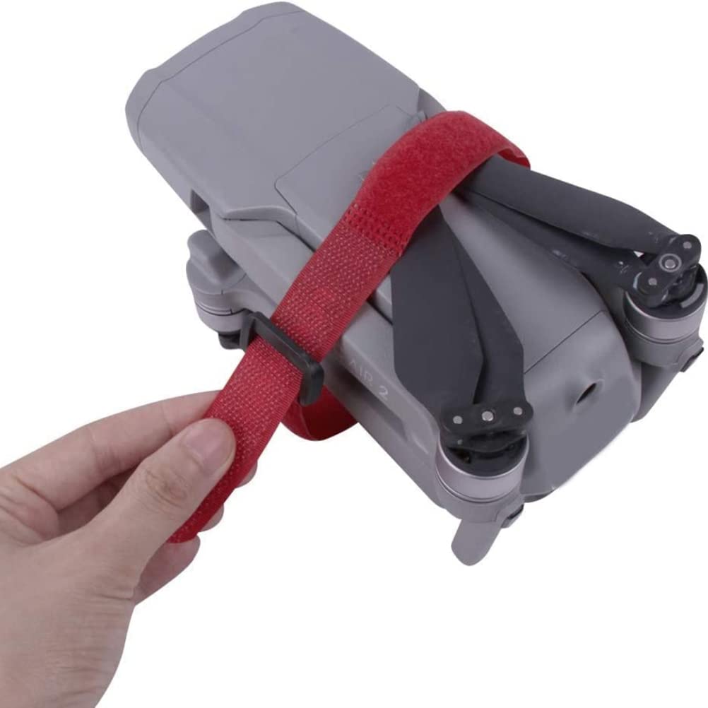 4 sztuki uchwytów na śmigła straży ochronnej, stabilizatory, kompatybilne z Mini 3 Pro, akcesoria do drona, części ochronne kompatybilne ze śmigłami Mini 3 Pro