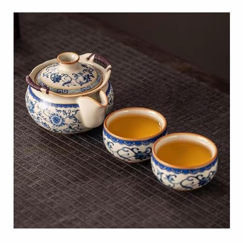 中国 景徳鎮 茶器」の人気商品一覧 | 安い商品を通販サイトから探す