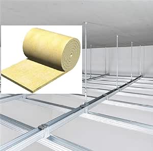 Isolamento E Restauro Vecchio Cassonetto Serramenti E - Foto 5