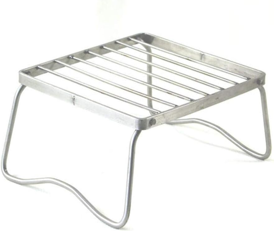 riscaldatore portatile a propano per auto