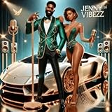 Jennyvibezz Music