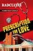 Prescription for Love