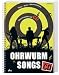 Produktbild OHRWURM SONGS - arrangiert für Liederbuch - mit CD [Noten / Sheetmusic]