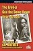 The Erotics / Gun the Dame Down / Angry Arnold (Stark House Noir Classics)